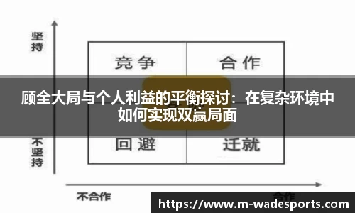 betvictor伟德官方网站