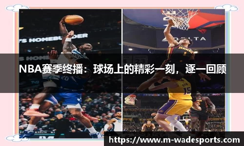 betvictor伟德官网
