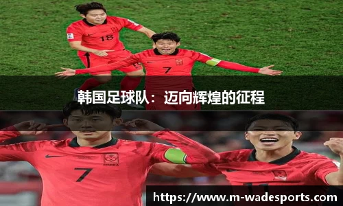 betvictor伟德平台