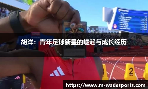 betvictor伟德官方网站