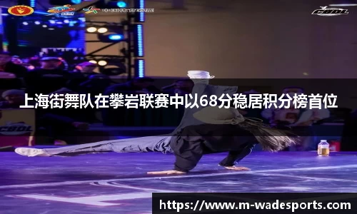 betvictor伟德平台