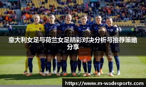 betvictor伟德平台