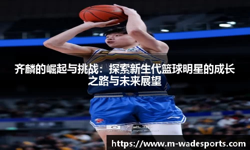 betvictor伟德官网